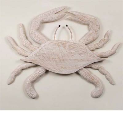 Small Wall Crab