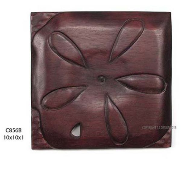 c856b500x500a