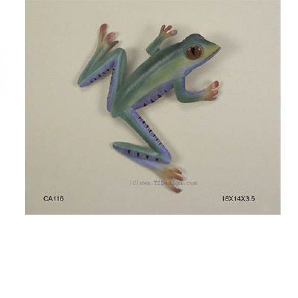 ca116