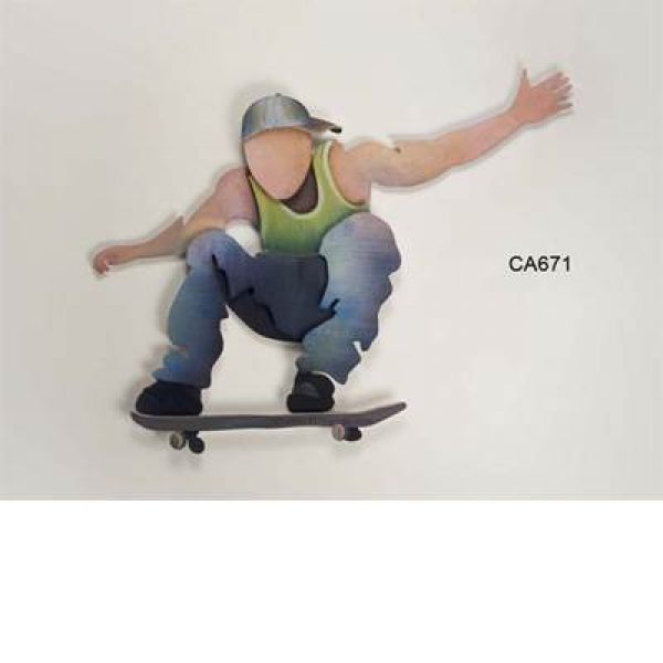ca671
