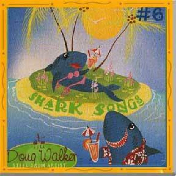 cd6
