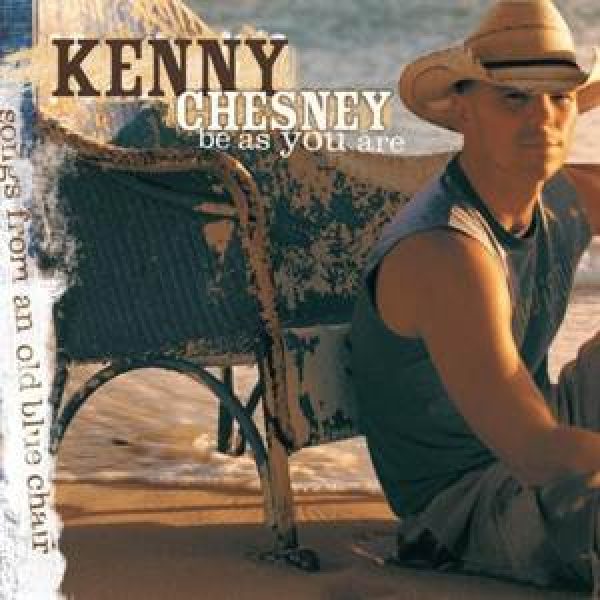 chesney2