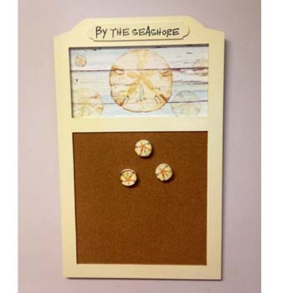 memo350x350
