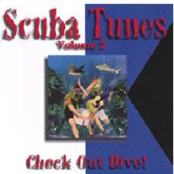 scubatunes1a