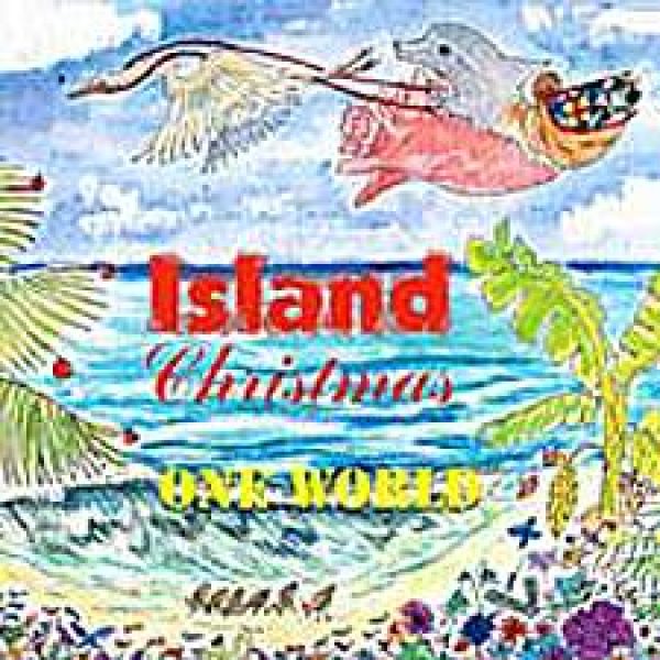 xmas_225